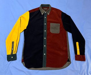 （分類：）位於 。 由 lazycreations 提交（商品編號 1388919468，圖片 1）。簡介： 。
