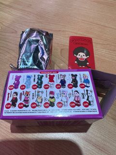 （分類：）位於 。 由 helloteletubbies 提交（商品編號 1395082920，圖片 1）。簡介： 。