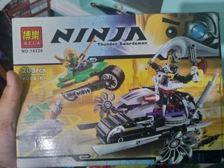 (Category: ) located in . Submitted by philippbriann (Listing ID 1395127251, Image 1). Description: .