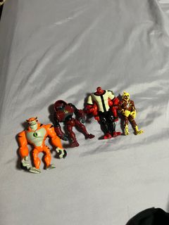 (Category: ) located in . Submitted by markkobe (Listing ID 1394897957, Image 1). Description: .