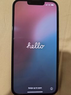 (Category: ) located in . Submitted by kevinsim121 (Listing ID 1395097852, Image 1). Description: .