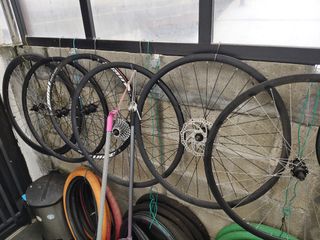 (Category: ) located in . Submitted by autobahnground (Listing ID 1395009896, Image 1). Description: .