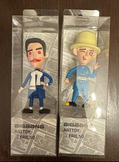 （分類：）位於 。 由 goldy_toys 提交（商品編號 1395059035，圖片 1）。簡介： 。