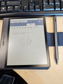 （分類：）位於 。 由 sogun123 提交（商品編號 1395014964，圖片 1）。簡介： 。