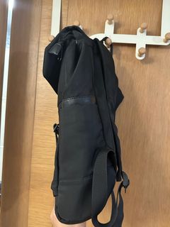 （分類：）位於 。 由 MU_forever 提交（商品編號 1395088317，圖片 1）。簡介： 。