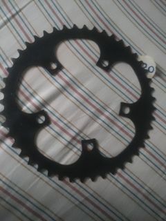 (Category: ) located in . Submitted by ilikefixie70984 (Listing ID 1395079485, Image 1). Description: .