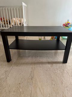 (Category: ) located in . Submitted by salzaitz (Listing ID 1395021867, Image 1). Description: .