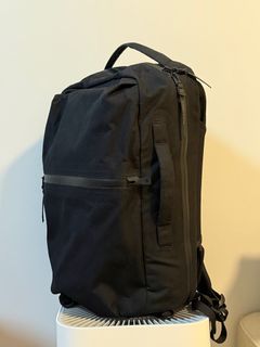 （分類：）位於 。 由 plliam 提交（商品編號 1394998866，圖片 1）。簡介： 。