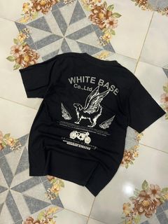 (Category: ) located in . Submitted by bukecungstore (Listing ID 1395148318, Image 1). Description: .