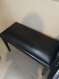 (Category: ) located in . Submitted by queceracera (Listing ID 1395014654, Image 1). Description: .