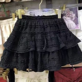 (Category: ) located in . Submitted by lolicop69 (Listing ID 1395039729, Image 1). Description: .