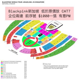 （分類：）位於 。 由 hkghkghkgg 提交（商品編號 1395143428，圖片 1）。簡介： 。