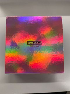 （分類：）位於 。 由 daniel_cypress 提交（商品編號 1394977901，圖片 1）。簡介： 。
