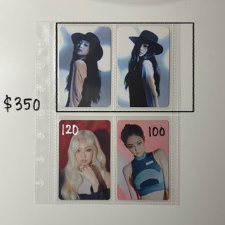 （分類：）位於 。 由 kellie. 提交（商品編號 1395102729，圖片 1）。簡介： 。