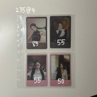 （分類：）位於 。 由 kellie. 提交（商品編號 1395104169，圖片 1）。簡介： 。