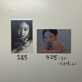 （分類：）位於 。 由 kellie. 提交（商品編號 1395101668，圖片 1）。簡介： 。