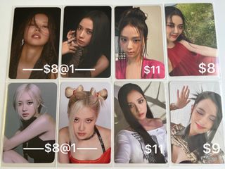 （分類：）位於 。 由 qrning 提交（商品編號 1395019299，圖片 1）。簡介： 。