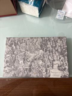 （分類：）位於 。 由 wklcc 提交（商品編號 1395121268，圖片 1）。簡介： 。
