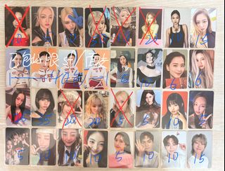 （分類：）位於 。 由 jjoaaneeng 提交（商品編號 1380342862，圖片 1）。簡介： 。