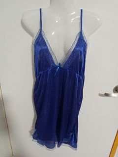 (Category: ) located in . Submitted by beachbabe03 (Listing ID 1392214100, Image 1). Description: .
