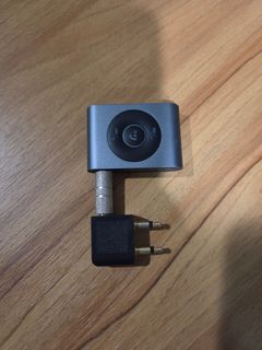 (Category: ) located in . Submitted by bonschlatter (Listing ID 1394979029, Image 1). Description: .