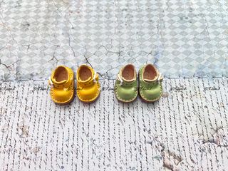 （分類：）位於 。 由 YT.lam.l 提交（商品編號 1394974772，圖片 1）。簡介： 。