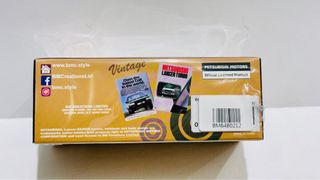 （分類：）位於 。 由 sunrise55028 提交（商品編號 1395080262，圖片 1）。簡介： 。