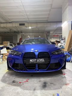 (Category: ) located in . Submitted by nextlevelauto_enhancements (Listing ID 1395032107, Image 1). Description: .