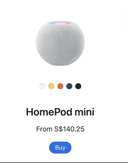 (Category: ) located in . Submitted by v.twq (Listing ID 1395107046, Image 1). Description: .