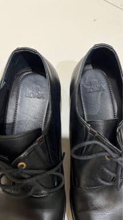 (Category: ) located in . Submitted by Ma_preloved (Listing ID 1395124799, Image 1). Description: .
