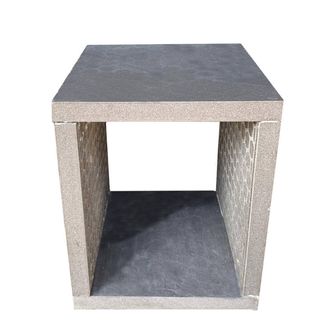 (Category: ) located in . Submitted by builtechenterprisepteltd (Listing ID 1394987669, Image 1). Description: .