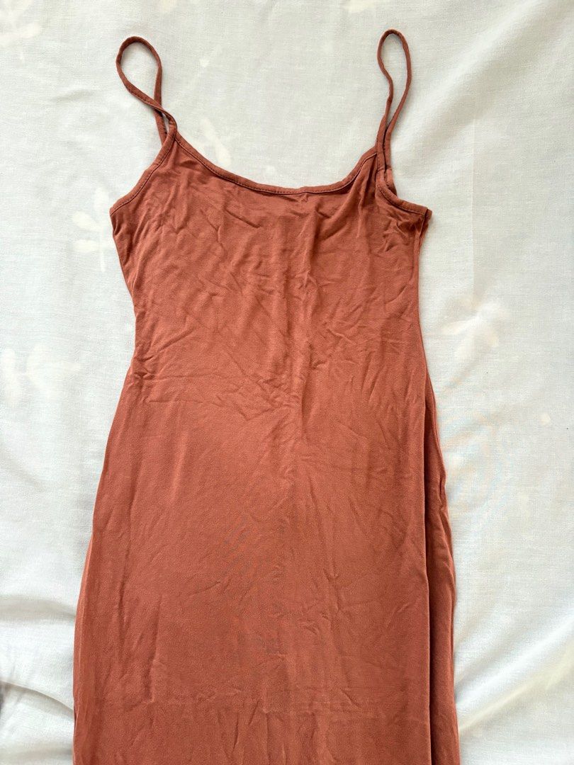Boohoo Bodycon Dress (Category: Dresses) located in Tarlac. Submitted by gen_carreon (Listing ID 1395000733, Image 2). Description: .