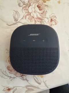 （分類：）位於 。 由 mike_sk01 提交（商品編號 1394982758，圖片 1）。簡介： 。
