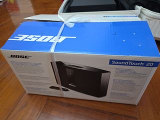 （分類：）位於 。 由 y2waito 提交（商品編號 1395058669，圖片 1）。簡介： 。