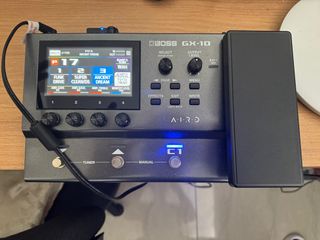 （分類：）位於 。 由 mattmoon 提交（商品編號 1395008983，圖片 1）。簡介： 。