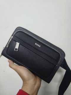 (Category: ) located in . Submitted by hakimi_rayyan (Listing ID 1395131583, Image 1). Description: .