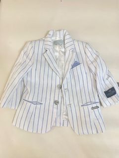 （分類：）位於 。 由 04220317 提交（商品編號 1394981134，圖片 1）。簡介： 。