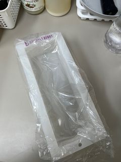 （分類：）位於 。 由 moooooonw 提交（商品編號 1395106754，圖片 1）。簡介： 。