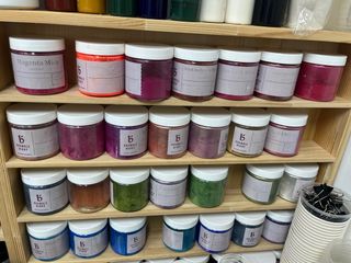 （分類：）位於 。 由 moooooonw 提交（商品編號 1395107206，圖片 1）。簡介： 。