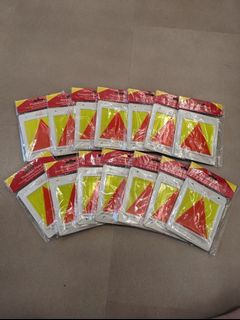 (Category: ) located in . Submitted by sgcheapmart (Listing ID 1394994087, Image 1). Description: .