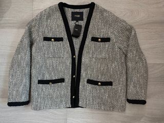 （分類：）位於 。 由 gw117 提交（商品編號 1395045579，圖片 1）。簡介： 。