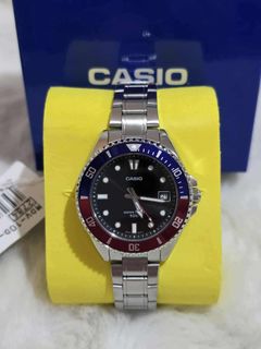 (Category: ) located in . Submitted by mjmbagsandwatches (Listing ID 1395123683, Image 1). Description: .