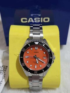 (Category: ) located in . Submitted by mjmassortedfinds (Listing ID 1395123686, Image 1). Description: .