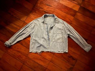 (Category: ) located in . Submitted by dan.ban (Listing ID 1395093068, Image 1). Description: .