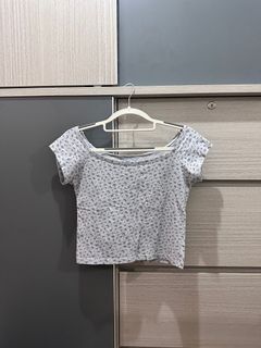 （分類：）位於 。 由 ton1221 提交（商品編號 1395117615，圖片 1）。簡介： 。