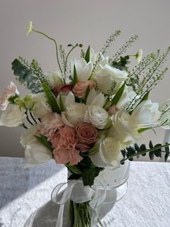 (Category: ) located in . Submitted by flowerbylee (Listing ID 1395007804, Image 1). Description: .