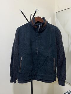 (Kategori: ) berada di . Dikirim oleh thriftcreature (ID iklan 1395133630, Gambar 1). Deskripsi: .