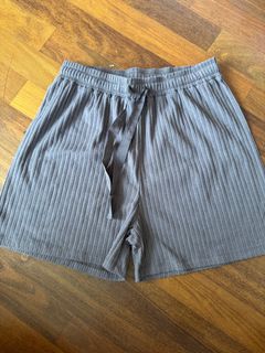 (Category: ) located in . Submitted by msmo2337 (Listing ID 1395066101, Image 1). Description: .