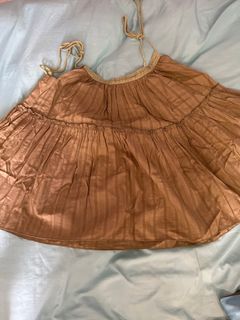 (Category: ) located in . Submitted by skytine (Listing ID 1395059250, Image 1). Description: .