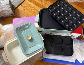 （分類：）位於 。 由 wp16g 提交（商品編號 1395065976，圖片 1）。簡介： 。